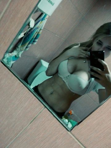 Серафима