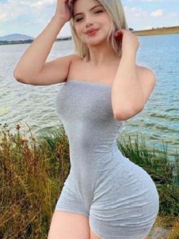 Виктория